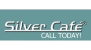 Silver Cafe Insurance LLC