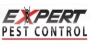 Expert Pest Company
