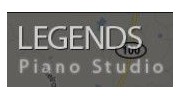 The Legends Piano Studio