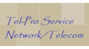 Tel-Pro Services