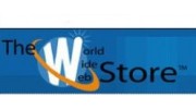 World Wide Web Store