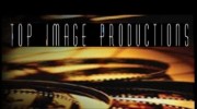 Top Image Productions