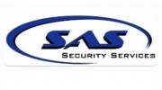 Security Systems in Independence, MO