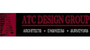 ATC Design Group