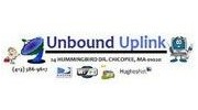 Unbound Uplink