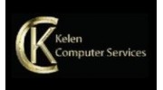Computer Consultant in Lexington, KY