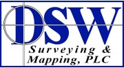 Surveyor in Sorrento, FL