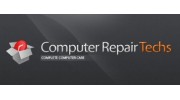 Computer Repair Techs LLC