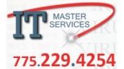 IT Master Services