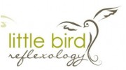 Little Bird Reflexology