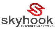 Skyhook Internet Marketing
