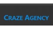 Craze Agency Utah