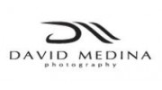 David Medina Studio
