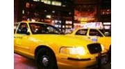 Taxi Services in Daly City, CA