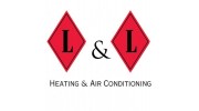 L&L Heating & Air Conditioning, Inc.