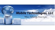 Mobile Technologies LLC