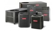 Heating Services in Rock Hill, SC