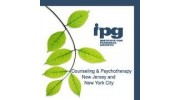 IPG Counseling
