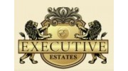 Executive Estates