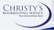 Christy's Bookkeeping Service