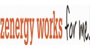 Zenergy Works