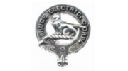 Bruce Electric Corp
