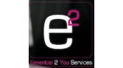 Essential2you Services