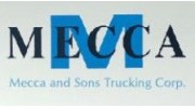 Mecca and Sons Trucking Company