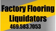 Tiling & Flooring Company in Carrollton, TX