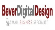 Bever Digital Design