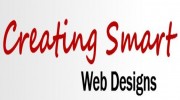 Creating Smart Web Designs