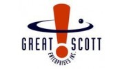 Great Scott Enterprises