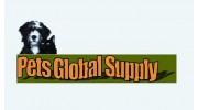 Pets Global Supply