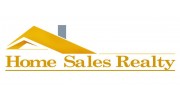 Home Sales Realty