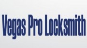 Vegas Pro Locksmith