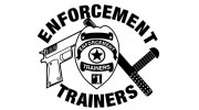Enforcement Trainers