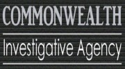 Commonwealth Investigative Agency