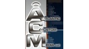 Atlantic Custom Media LLC