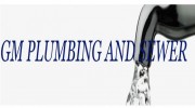 GM PLUMBING AND SEWER