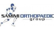 Samimi Orthopedic Group