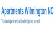 Wilmington Realtors Inc.