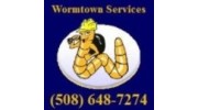 Wormtown Property Maintenance