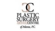 Plastic Surgery in Atlanta, GA
