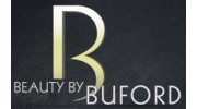 Beauty By Buford