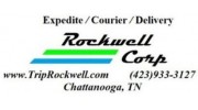 Rockwell Corp
