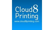 Printing Services in Columbus, OH
