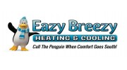 Air Conditioning Company in Tucson, AZ