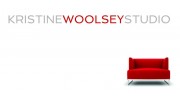 Woolsey Studios