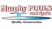 Murphy Pools & Spas