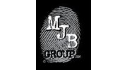 MJB Group Investigations
